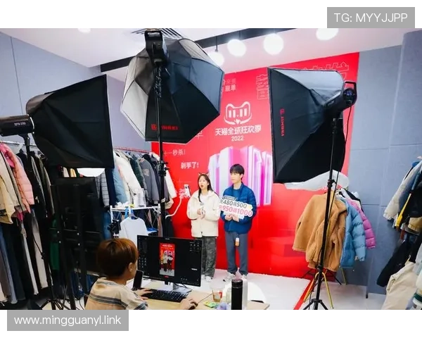 风云直播公司：打造全新互动娱乐新纪元